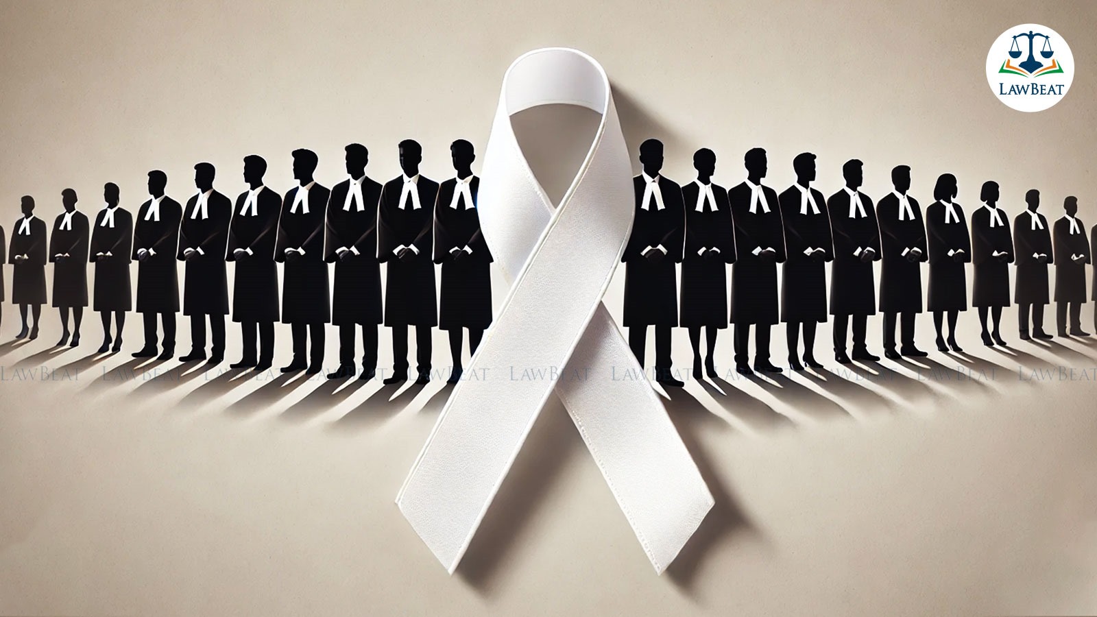 DHCBA resolves to honour Kolkata Rape Victim DHCBA resolves to honour Kolkata Rape Victim
